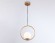 Подвесной светильник Ambrella Light Modern TR2594