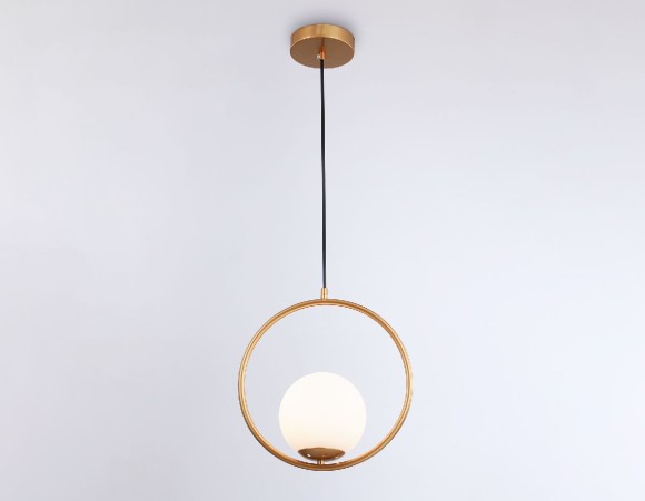 Подвесной светильник Ambrella Light Modern TR2594