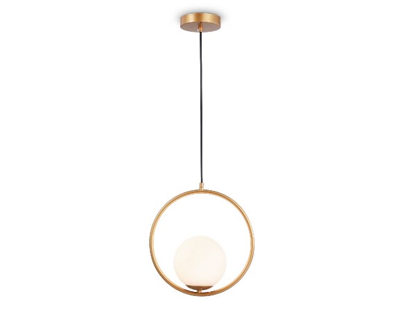 Подвесной светильник Ambrella Light Modern TR2594