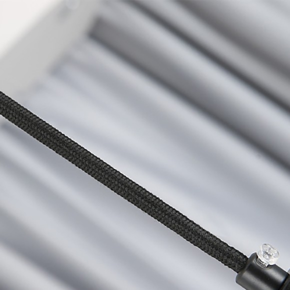 Подвесная светодиодная люстра ImperiumLoft Fanny 192004-23