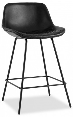 Стул барный Деймон SGR_AV-463-Pb-08-PP