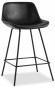 Стул барный Деймон SGR_AV-463-Pb-08-PP