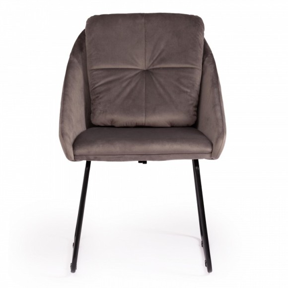 Кресло Star (mod. CY-1919) TET_15184