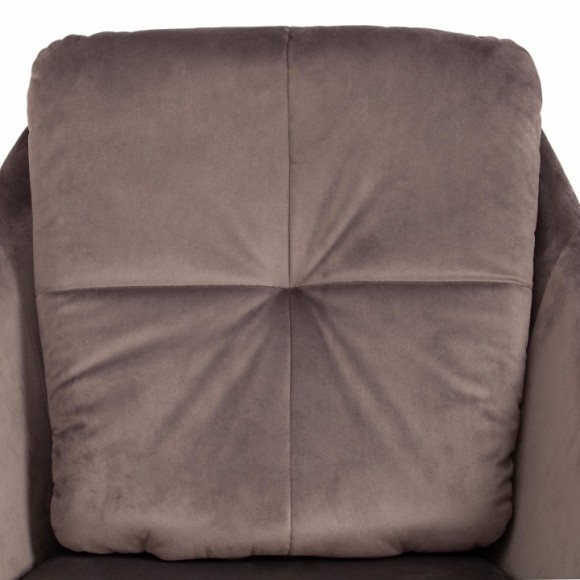 Кресло Star (mod. CY-1919) TET_15184