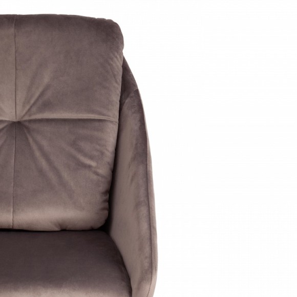 Кресло Star (mod. CY-1919) TET_15184