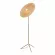 Торшер Lussole Sunflower LSP-5010