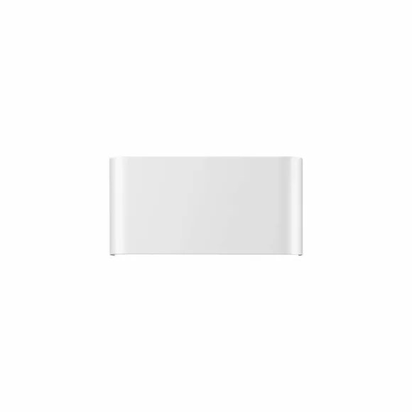 Настенный светильник Odeon Light Hightech Magnum 7192/4WL, крупный план Настенный светильник Odeon Light Hightech Magnum 7192/4WL, крупный план