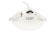 Встраиваемый светильник DesignLed LC1431RWH-7-NW 002206