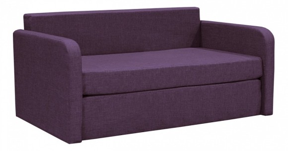 Диван-кровать Бит Куба SDZ_443937179