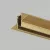 Шинопровод Denkirs SHINE PRIME HIDE TR4902-SB