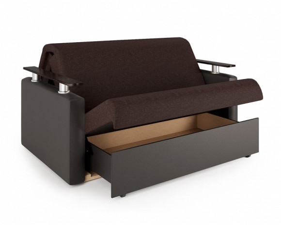 Диван-кровать Шарм 120 SDZ_467335076