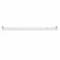 Линейный светильник Uniel ULT-B01B T8x1/L120 WHITE UL-00011256