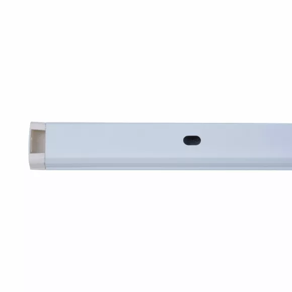 Линейный светильник Uniel ULT-B01B T8x1/L120 WHITE UL-00011256, Современный Линейный светильник Uniel ULT-B01B T8x1/L120 WHITE UL-00011256, Современный