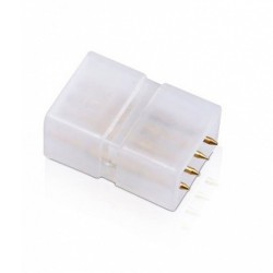 Коннектор средний General G-5050-M-IP20-RGB 5221