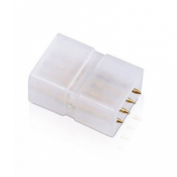 Коннектор средний General G-5050-M-IP20-RGB 5221