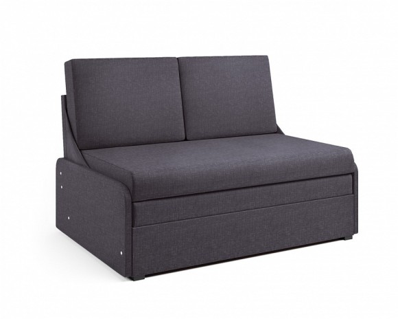 Диван-кровать Уют-2 SDZ_453997622