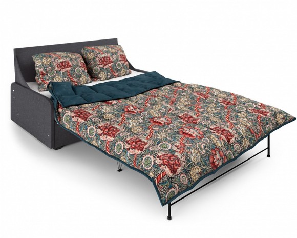 Диван-кровать Уют-2 SDZ_453997622