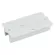 Накладка Arlight LGD-4TR white 024047