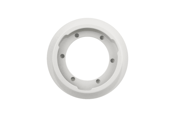 Корпус встраиваемого светильника SWG MINI-COMBO-D-WH 005755