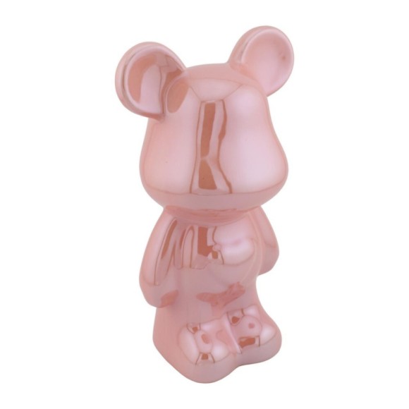 Фигурка Медведь Aployt Bear APL.400.00.01