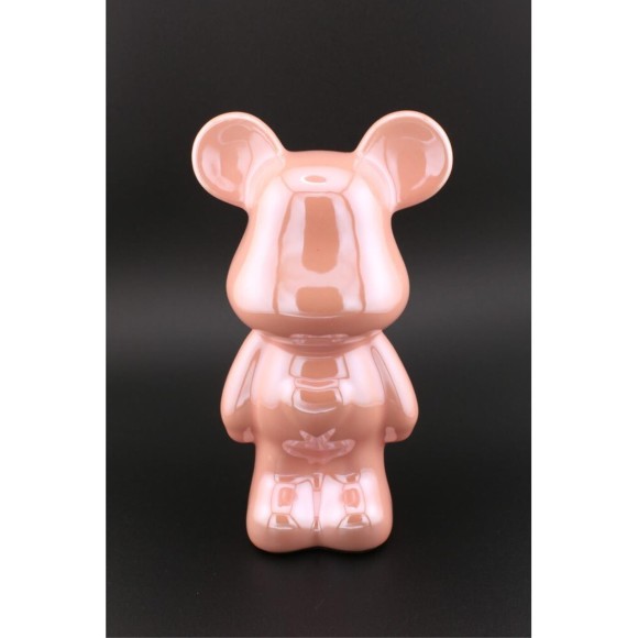 Фигурка Медведь Aployt Bear APL.400.00.01