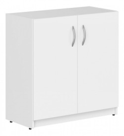 Тумба Simple SR-2W.1 SKY_00-07056641