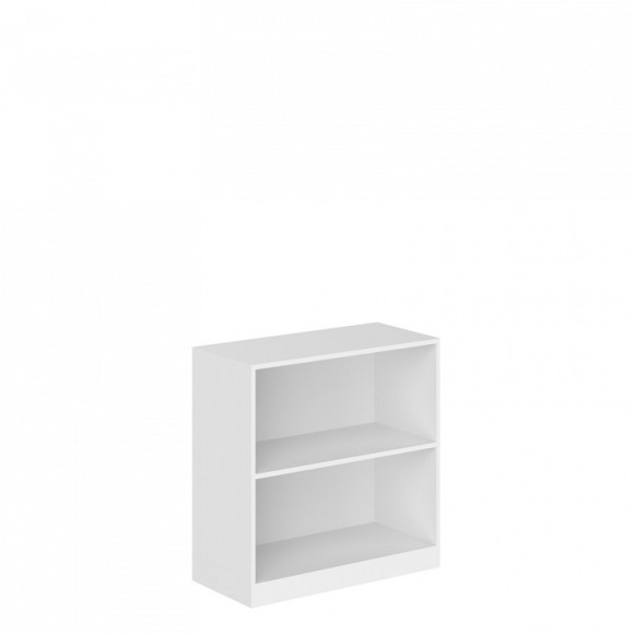 Тумба Simple SR-2W.1 SKY_00-07056641