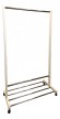 Вешалка гардеробная В 35Н ML_000332