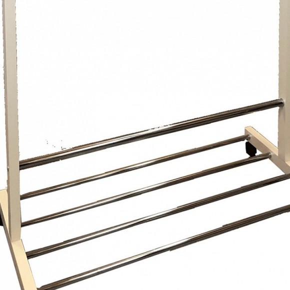 Вешалка гардеробная В 35Н ML_000332