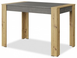 Стол обеденный Vega NKM_74525821