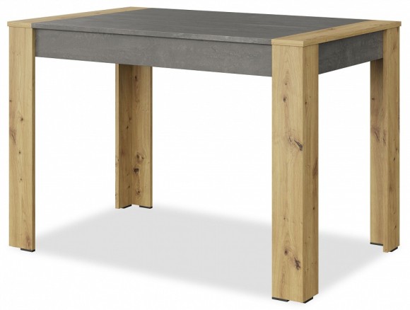 Стол обеденный Vega NKM_74525821