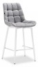 Стул барный Алст WO_502125