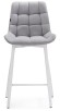 Стул барный Алст WO_502125
