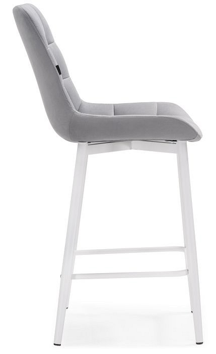 Стул барный Алст WO_502125