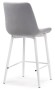 Стул барный Алст WO_502125