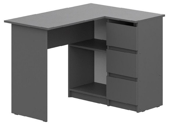 Стол письменный Денвер ARN_00-00144782