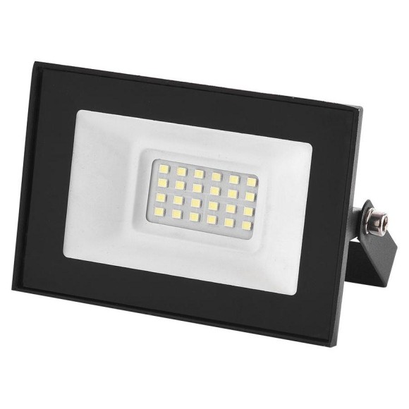 Прожектор General GTAB-30-IP65-4500 403286