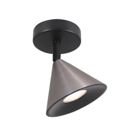 Спот Wolta Bello WSL-GU10/S08CH