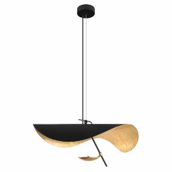 Подвесной светильник LOFT IT Pallium 10479/600