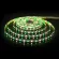 Светодиодная лента Elektrostandard 24V 14,4W 60Led 5050+5050 IP20 MIX RGB/дневной белый, 5м 4690389172267