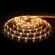 Светодиодная лента Elektrostandard 24V 14,4W 60Led 5050+5050 IP20 MIX RGB/дневной белый, 5м 4690389172267