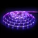 Светодиодная лента Elektrostandard 24V 14,4W 60Led 5050+5050 IP20 MIX RGB/дневной белый, 5м 4690389172267
