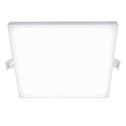 Потолочный светильник Apeyron 06-68