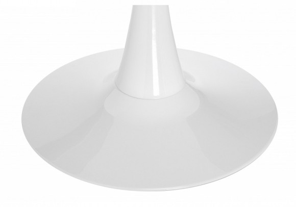 Стол обеденный Tulip WO_11698