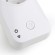 Умная розетка Wi-Fi белая Elektrostandard WF 4690389171895
