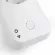 Умная розетка Wi-Fi белая Elektrostandard WF 4690389171895