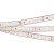 Светодиодная лента герметичная Arlight RTW-PFS-A120-11mm 24V White6000 (9.6 W/m, IP68, 2835, 5m) 034026