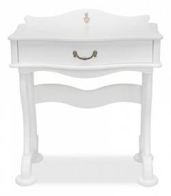 Стол туалетный Leset Джульетта VIS_2100735000004