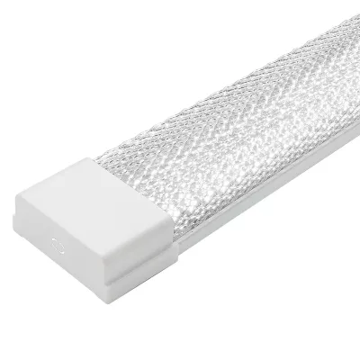 Линейный светильник General GSPO-LB1-100-1200-IP40-6-PR 420223