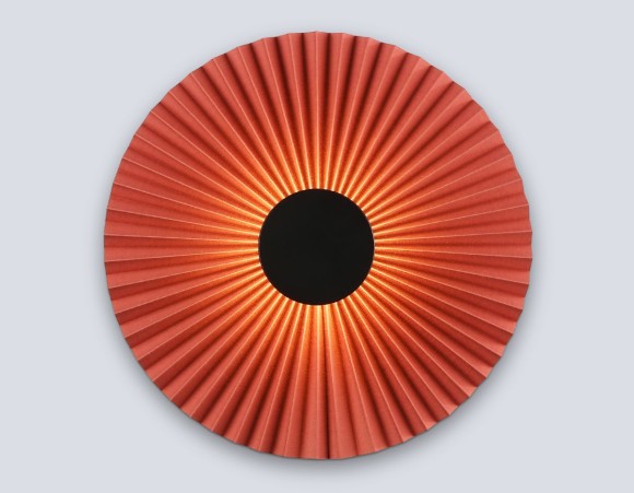 Настенный светильник Ambrella Light High Light Modern LH72653